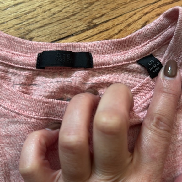 ATM top - Picture 2 of 6